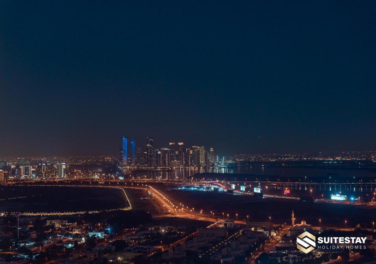 Deluxe - Address Dubai Mall - The Residence Ngoại thất bức ảnh